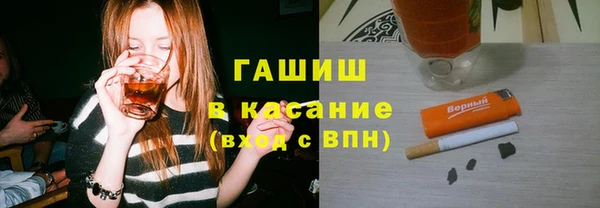метадон Алзамай