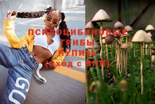 мефедрон мука Алексеевка