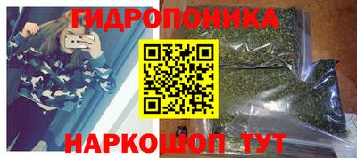 МДПВ Заводоуковск