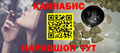 МДПВ Заводоуковск