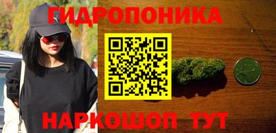 МДПВ Заводоуковск