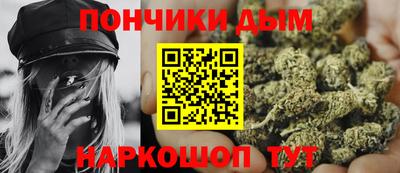 МДПВ Заводоуковск