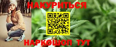 МДПВ Заводоуковск
