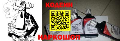 МДПВ Заводоуковск