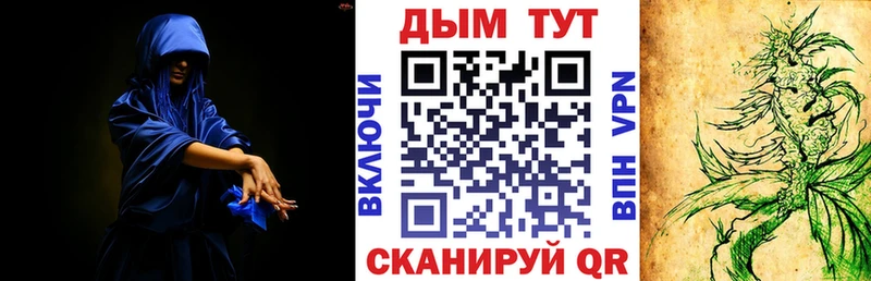 Бошки марихуана индика  Волхов 